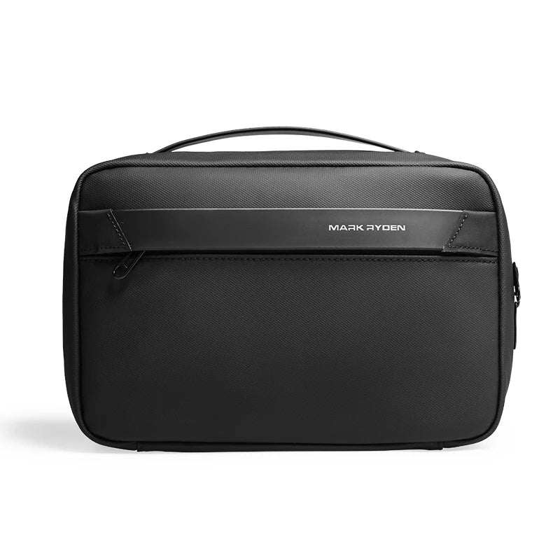 travel bag for men